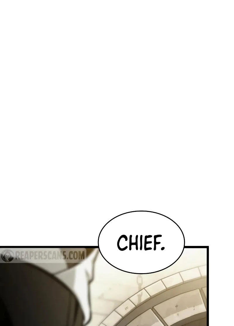 The World After The Fall Zinmanga X Chapter 13 Page 31