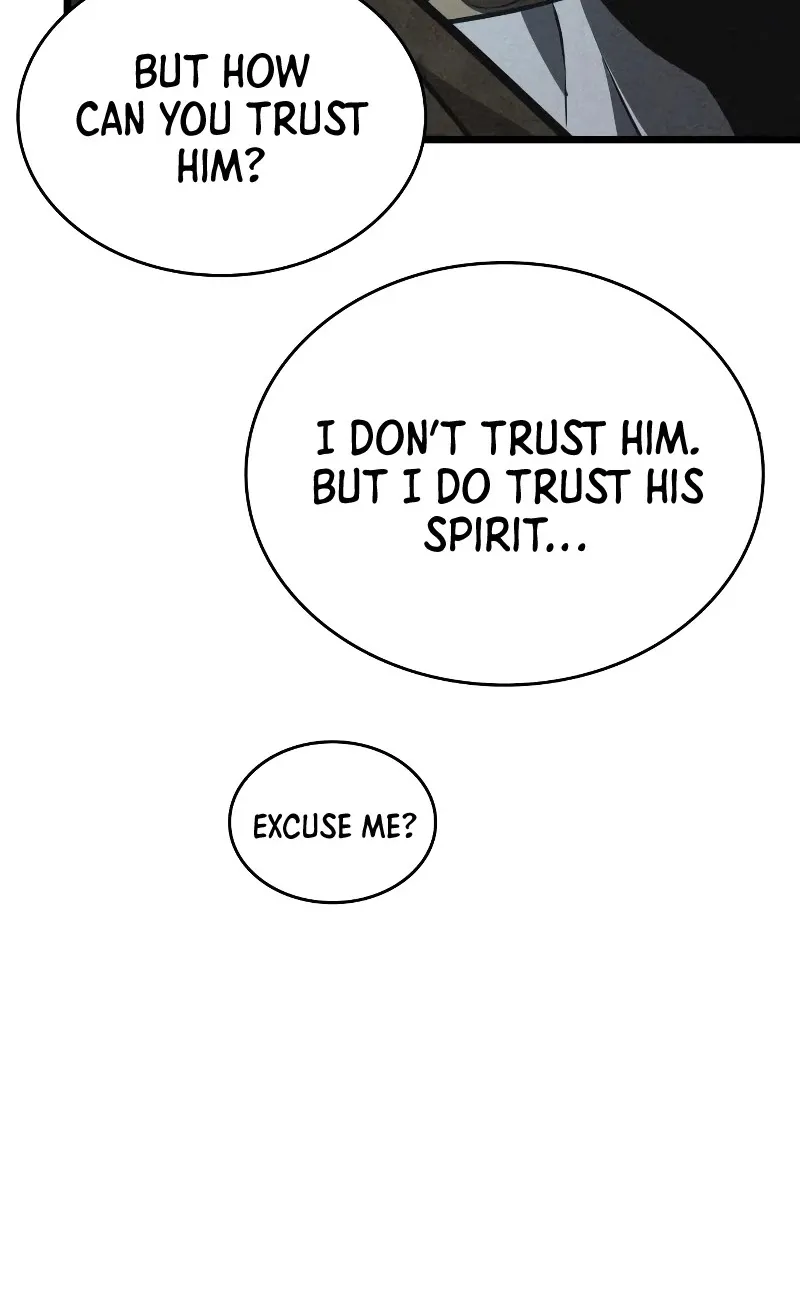 The World After The Fall Zinmanga X Chapter 13 Page 41