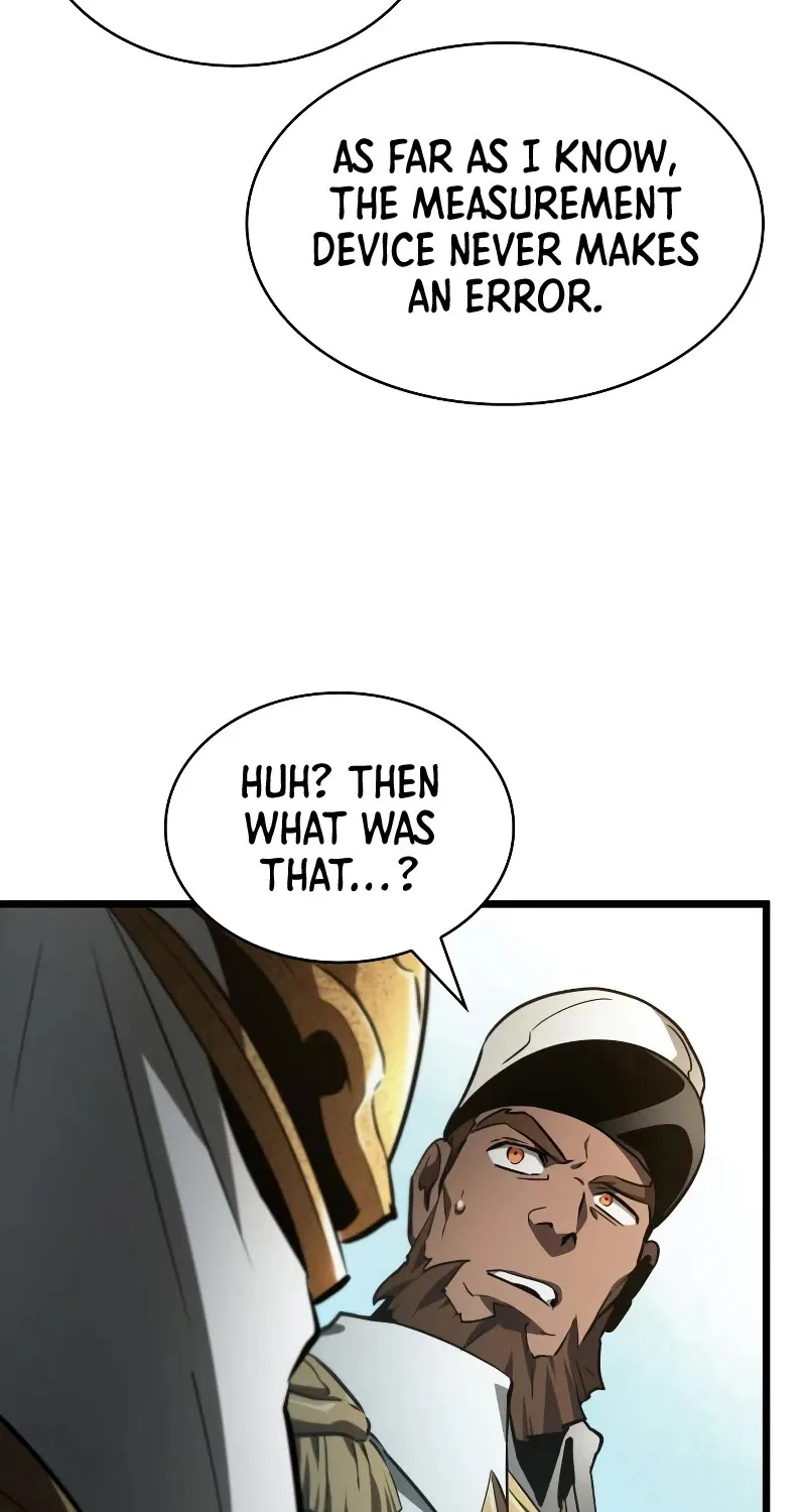The World After The Fall Zinmanga X Chapter 13 Page 43