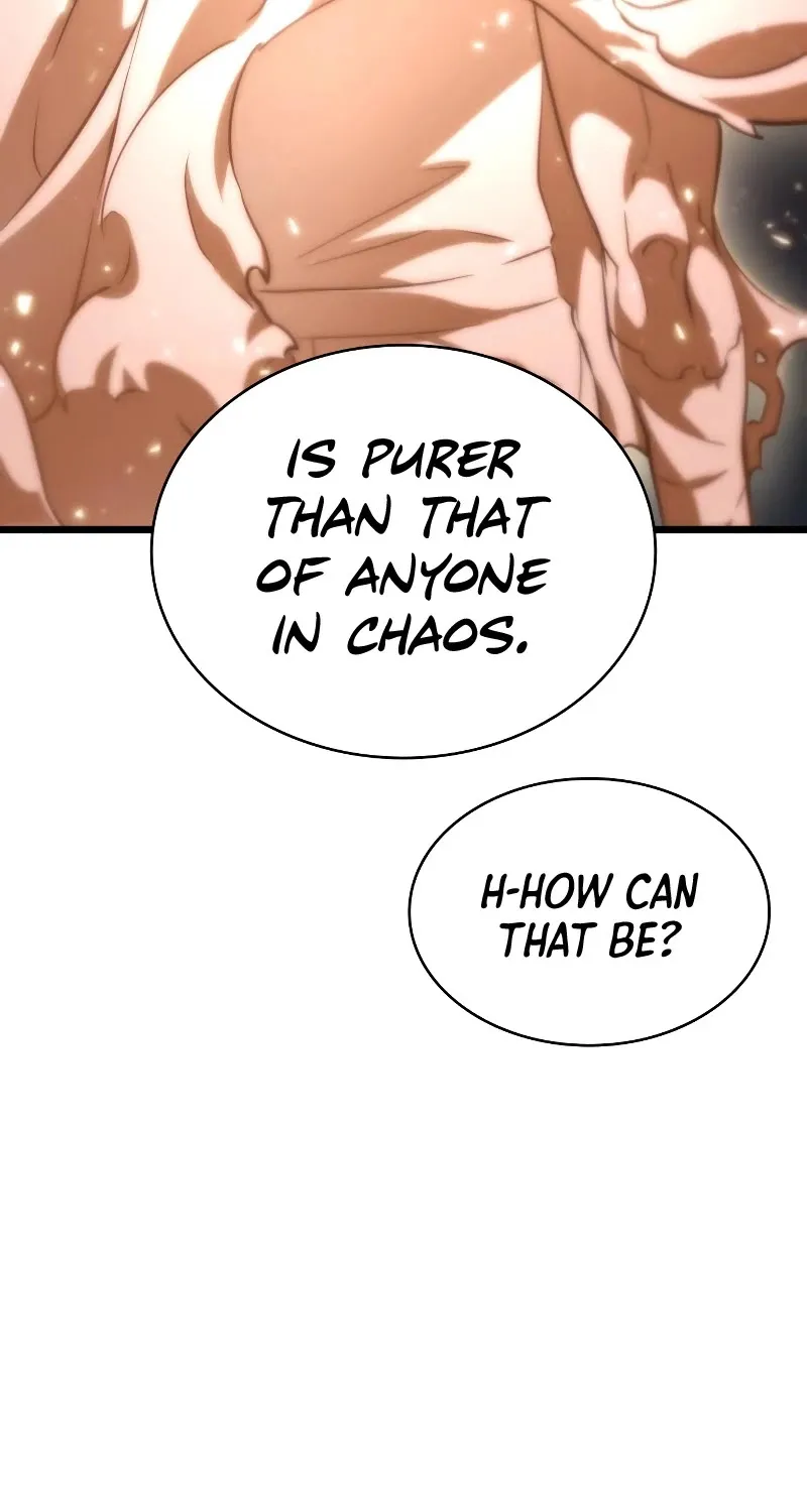 The World After The Fall Zinmanga X Chapter 13 Page 46