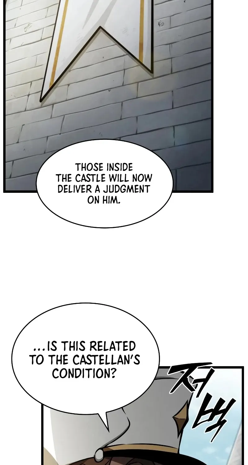 The World After The Fall Zinmanga X Chapter 13 Page 48