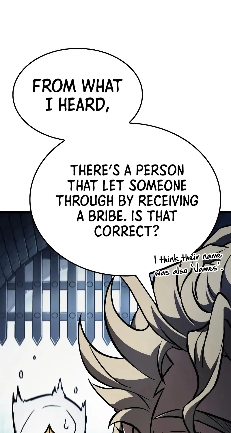 The World After The Fall Zinmanga X Chapter 13 Page 51