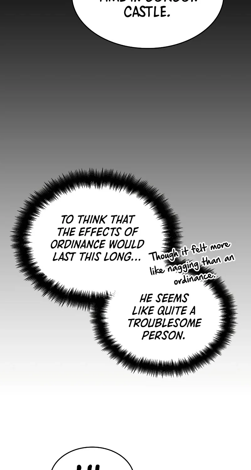 The World After The Fall Zinmanga X Chapter 13 Page 61