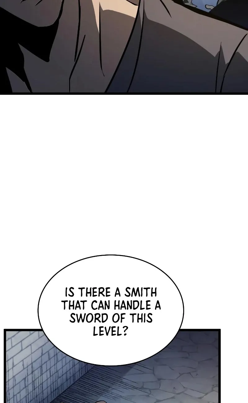 The World After The Fall Zinmanga X Chapter 13 Page 63