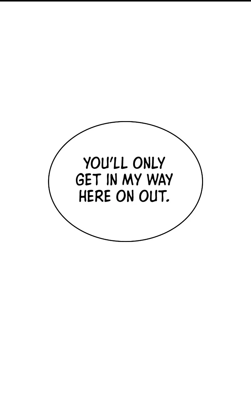The World After The Fall Zinmanga X Chapter 13 Page 73