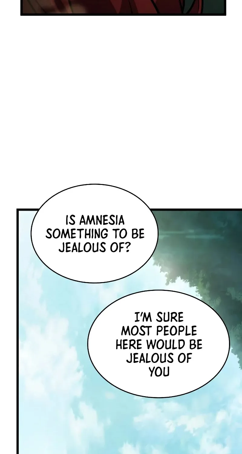 The World After The Fall Zinmanga X Chapter 12 Page 5