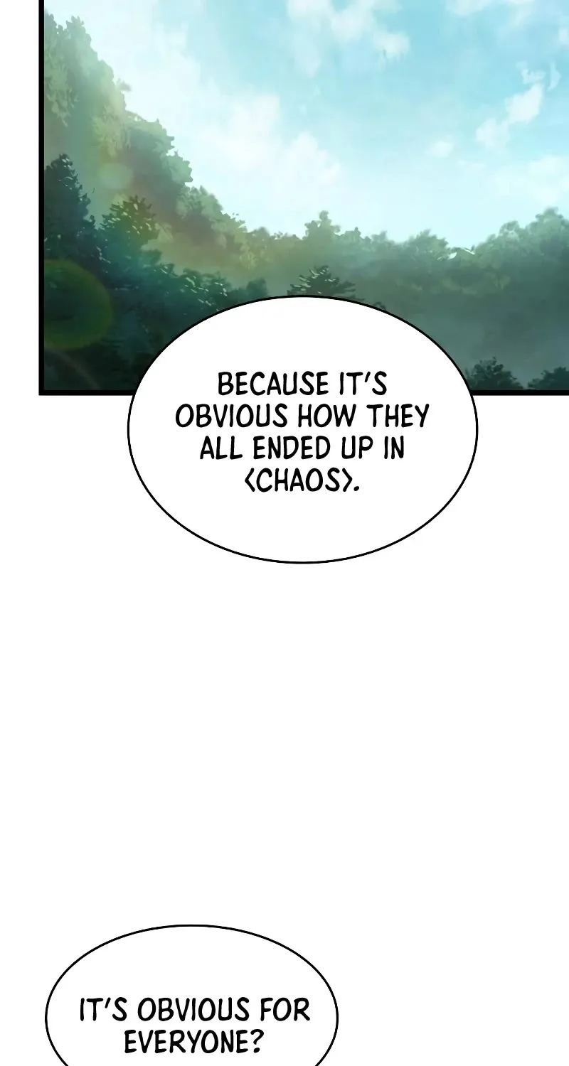 The World After The Fall Zinmanga X Chapter 12 Page 6