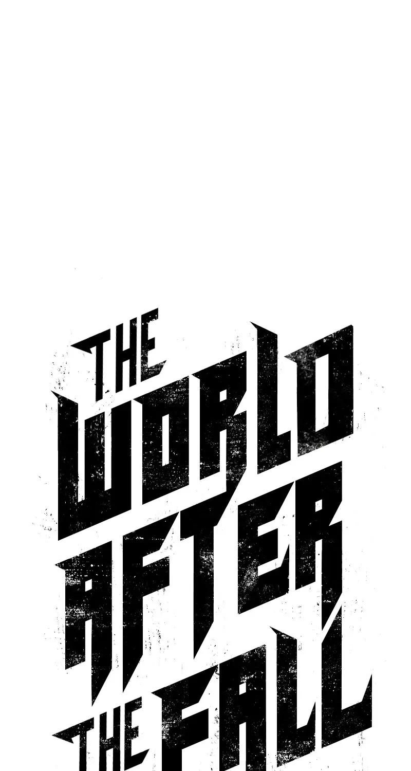 The World After The Fall Zinmanga X Chapter 12 Page 12