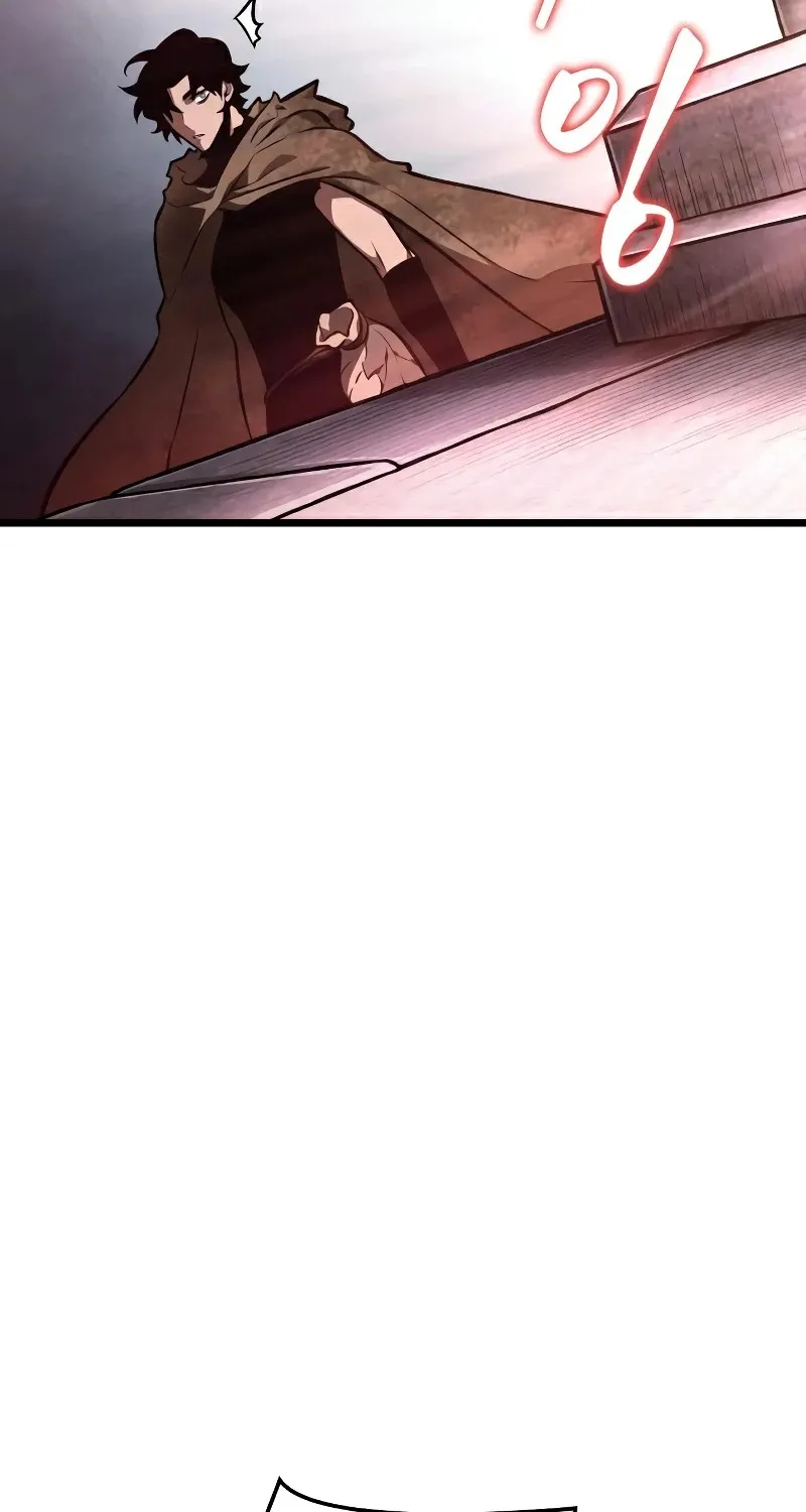 The World After The Fall Zinmanga X Chapter 12 Page 21