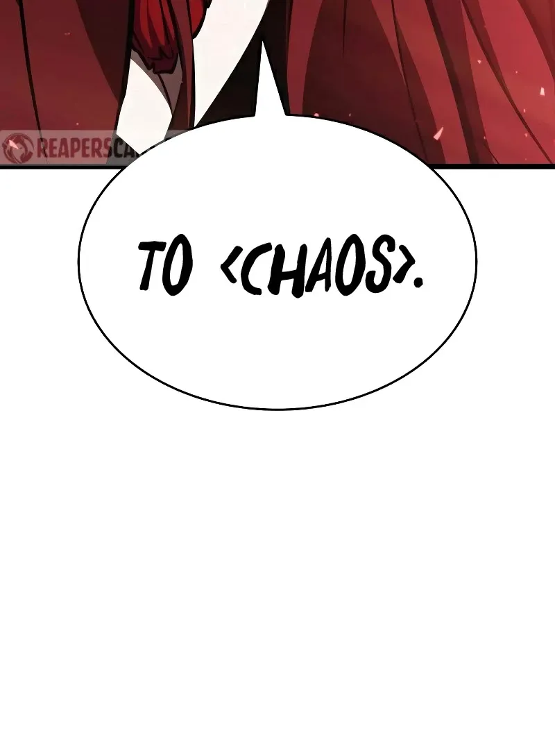 The World After The Fall Zinmanga X Chapter 12 Page 33