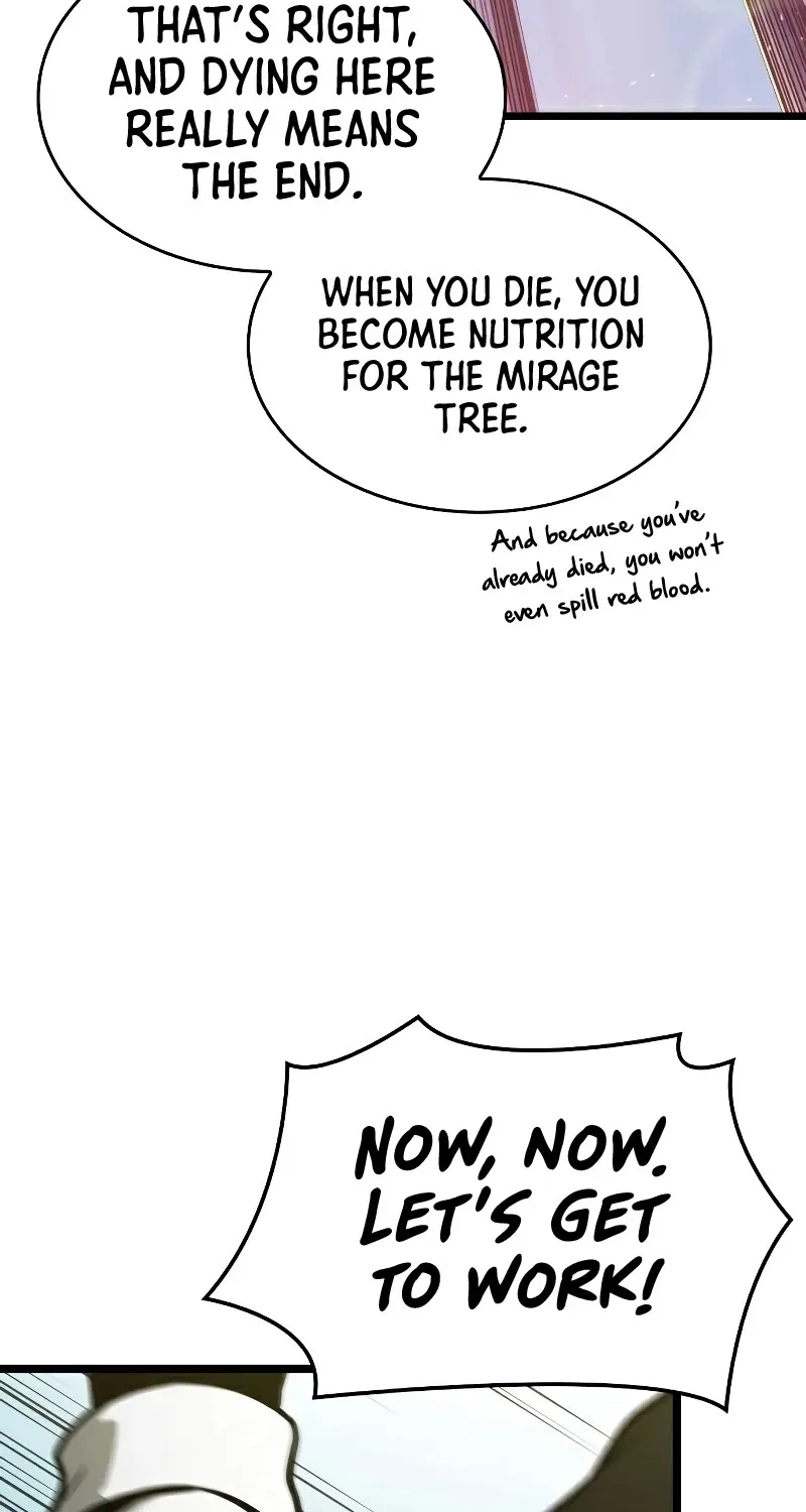 The World After The Fall Zinmanga X Chapter 12 Page 35