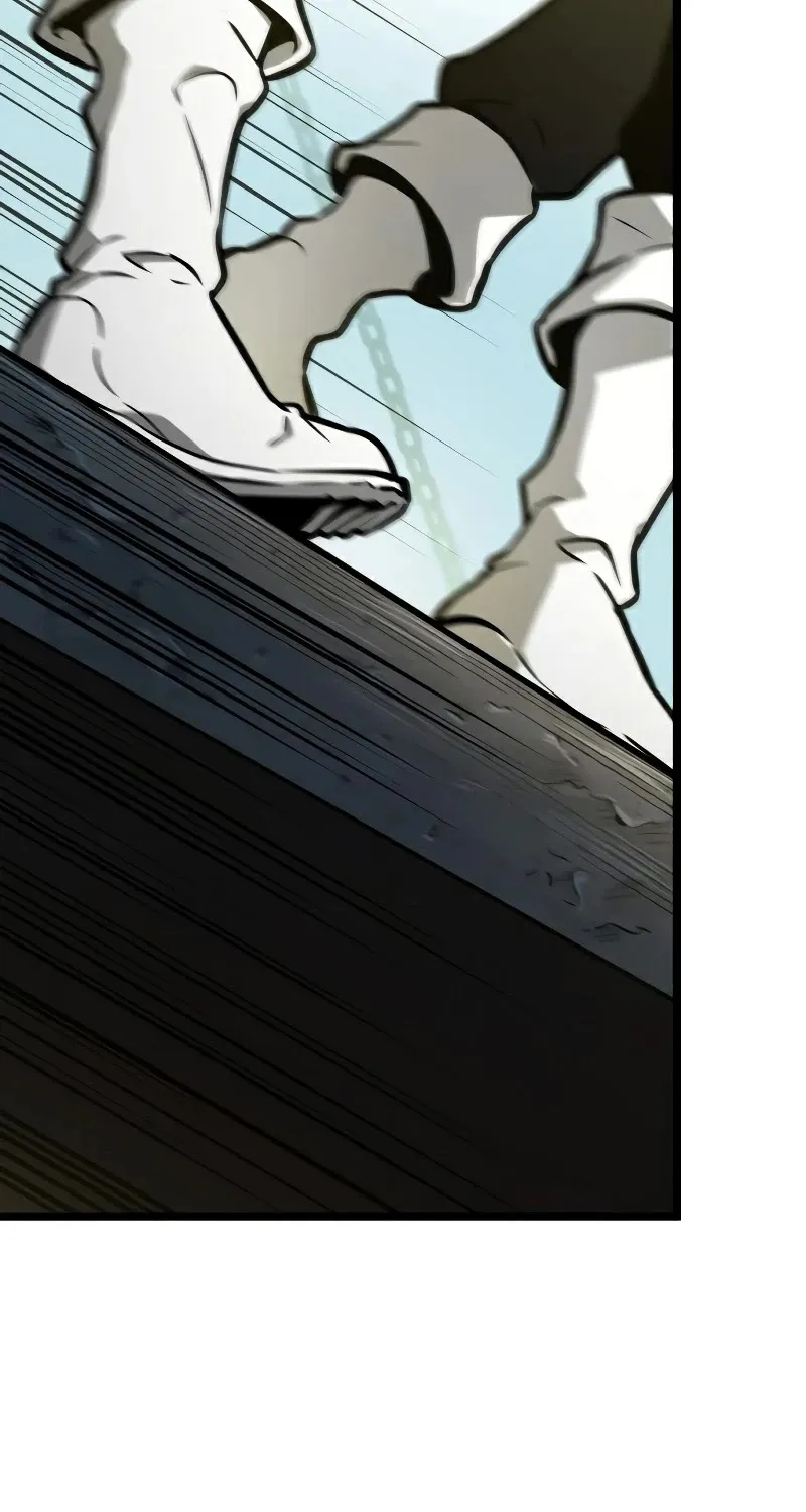The World After The Fall Zinmanga X Chapter 12 Page 36