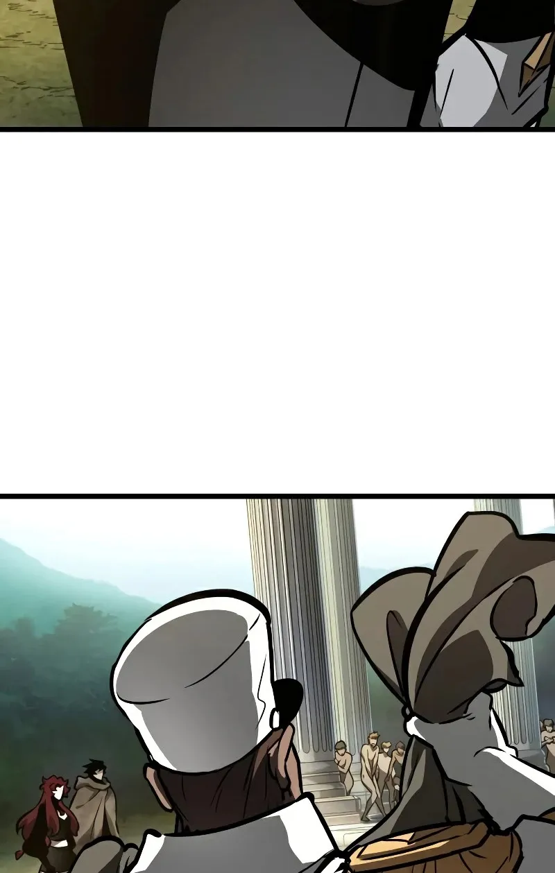 The World After The Fall Zinmanga X Chapter 12 Page 39