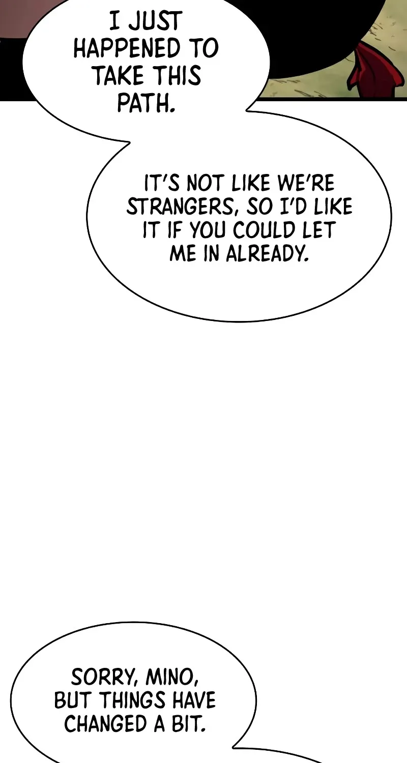 The World After The Fall Zinmanga X Chapter 12 Page 44