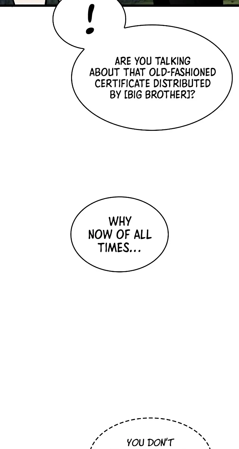 The World After The Fall Zinmanga X Chapter 12 Page 46