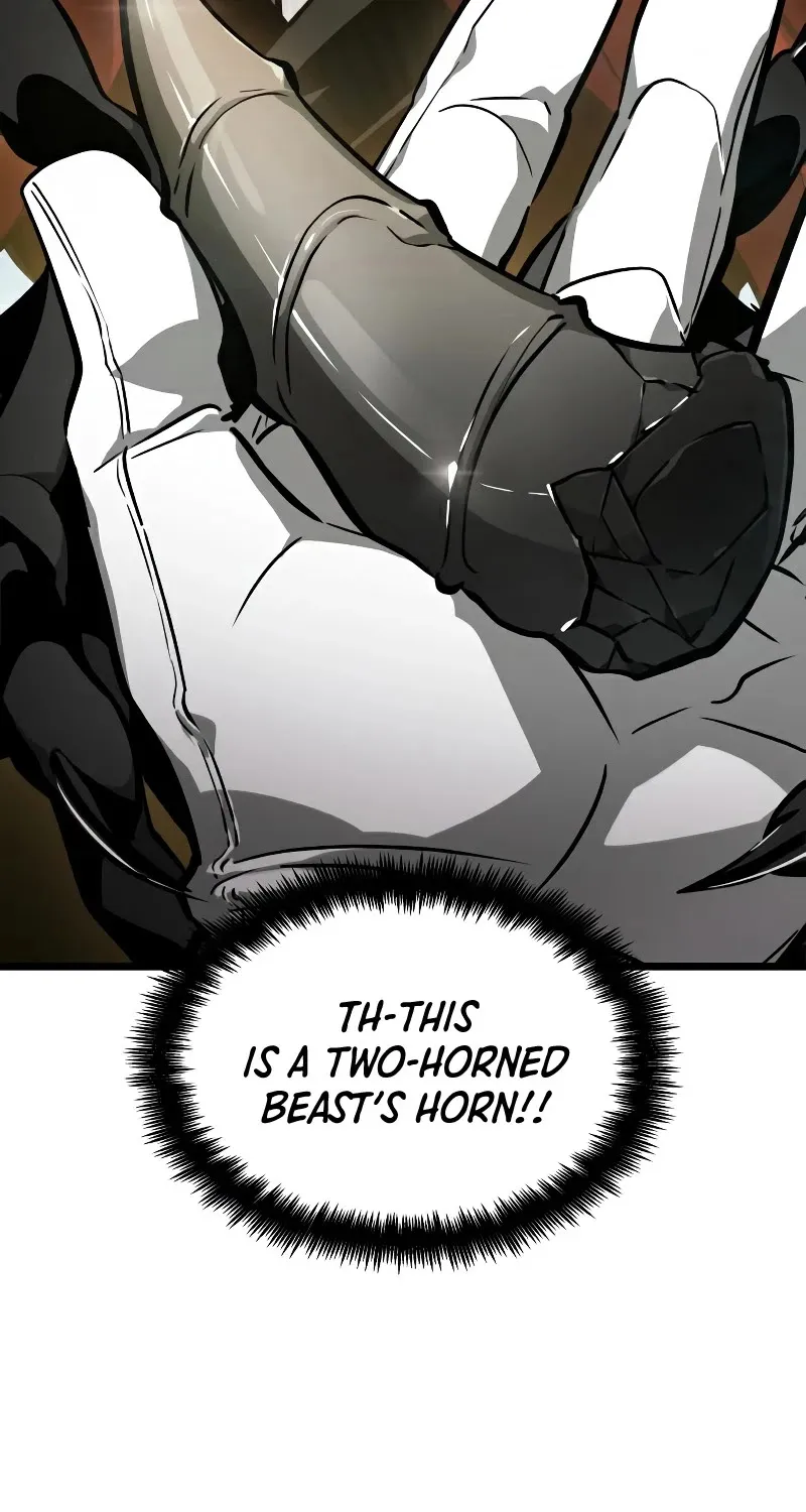 The World After The Fall Zinmanga X Chapter 12 Page 52