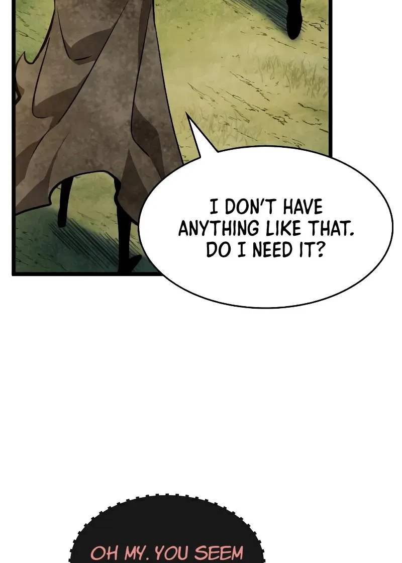 The World After The Fall Zinmanga X Chapter 12 Page 55