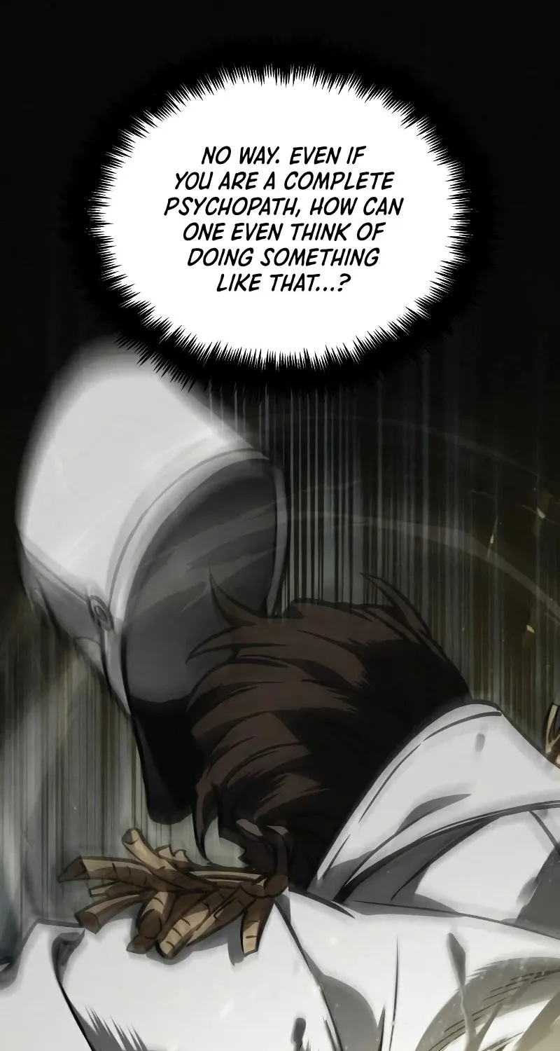 The World After The Fall Zinmanga X Chapter 12 Page 62