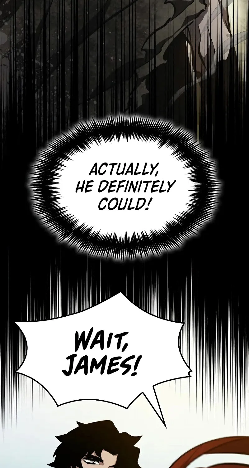 The World After The Fall Zinmanga X Chapter 12 Page 67