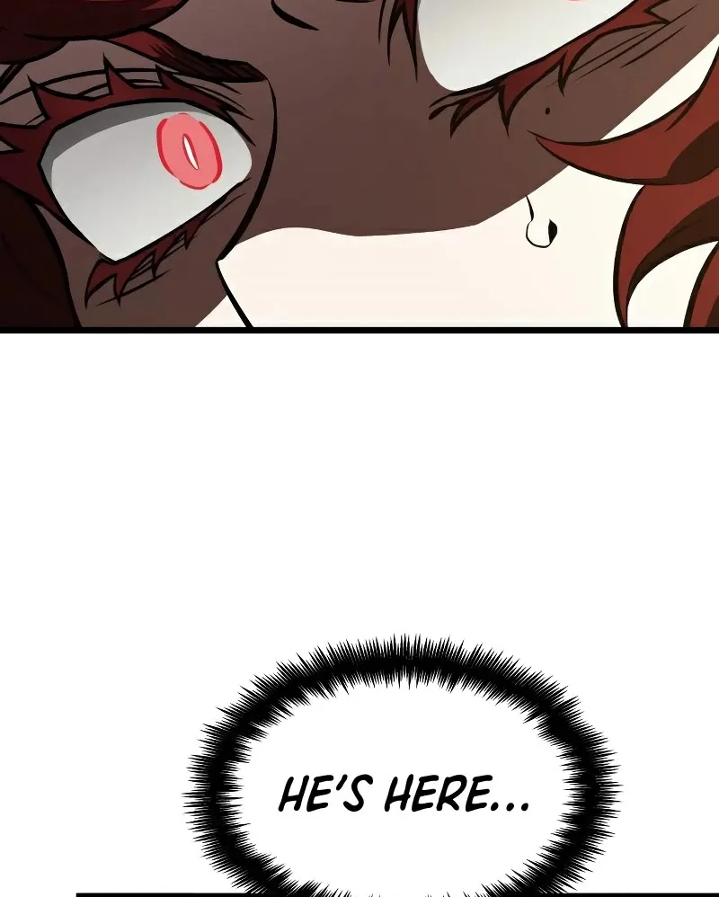 The World After The Fall Zinmanga X Chapter 12 Page 71