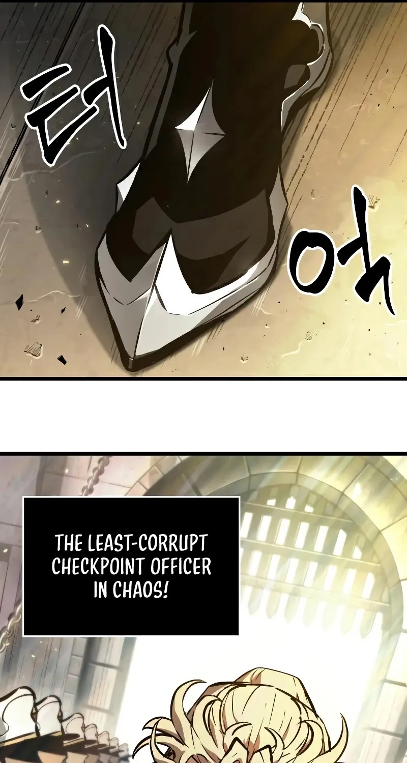 The World After The Fall Zinmanga X Chapter 12 Page 74