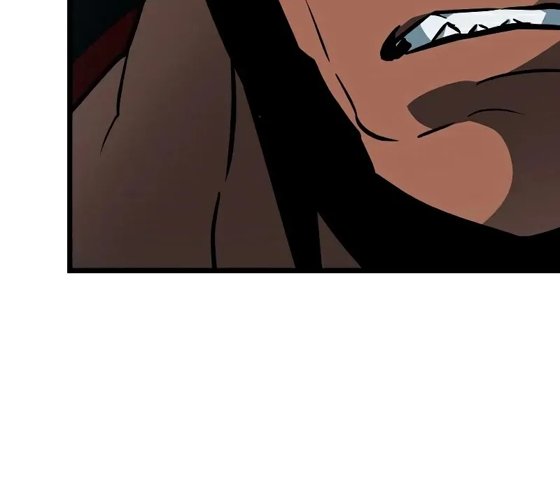 The World After The Fall Zinmanga X Chapter 11 Page 7