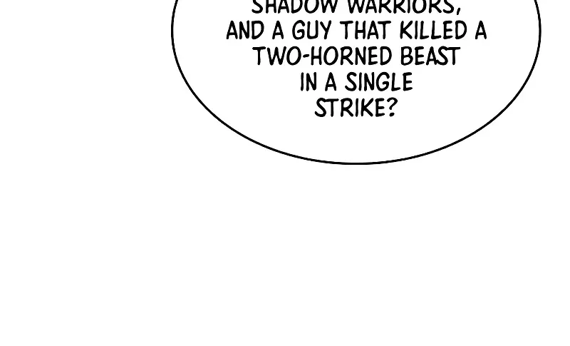 The World After The Fall Zinmanga X Chapter 11 Page 31