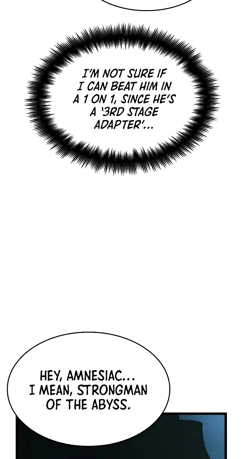 The World After The Fall Zinmanga X Chapter 11 Page 43