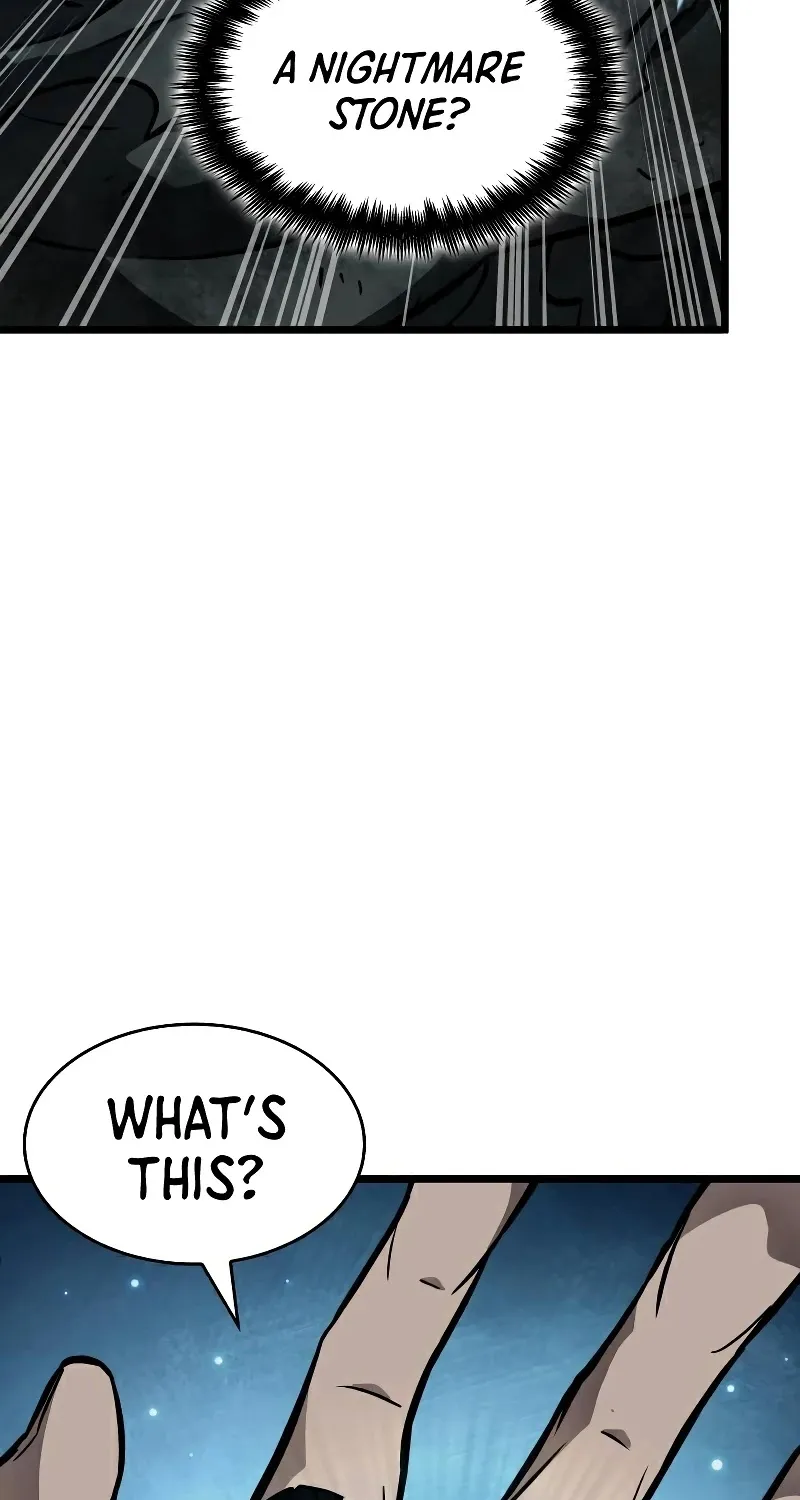The World After The Fall Zinmanga X Chapter 11 Page 48