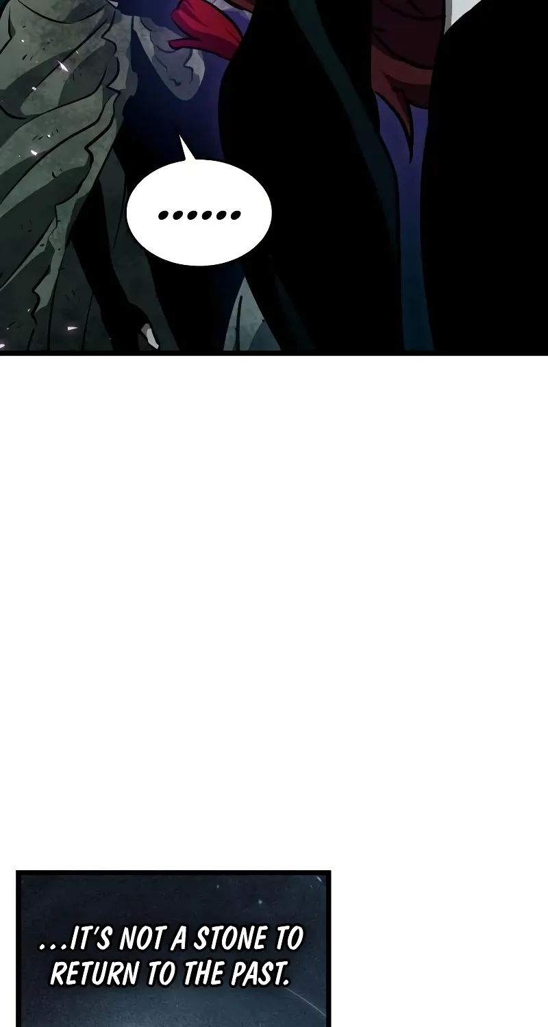 The World After The Fall Zinmanga X Chapter 11 Page 51