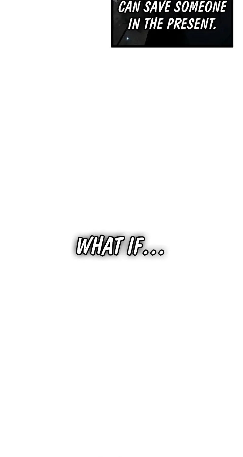 The World After The Fall Zinmanga X Chapter 11 Page 53