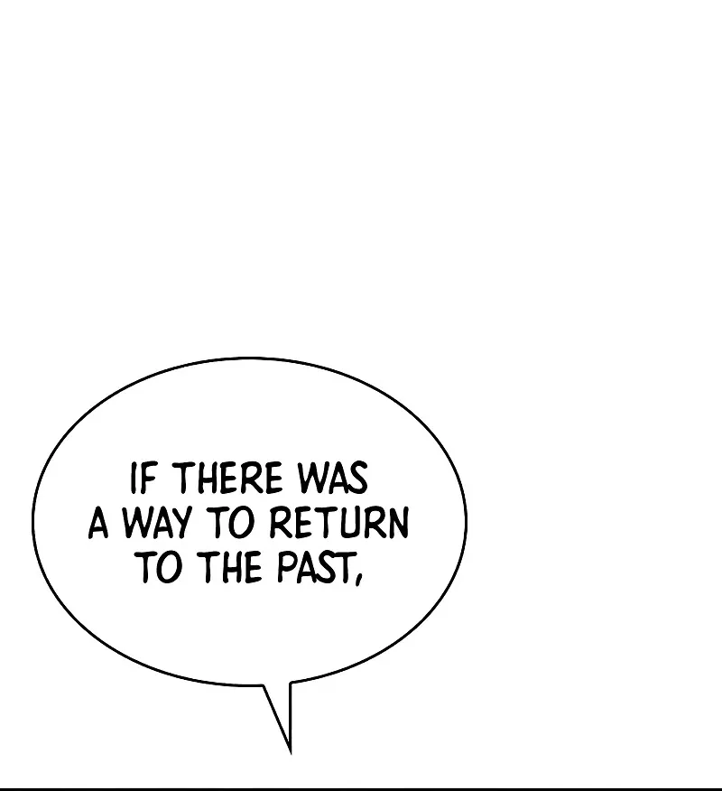 The World After The Fall Zinmanga X Chapter 11 Page 57