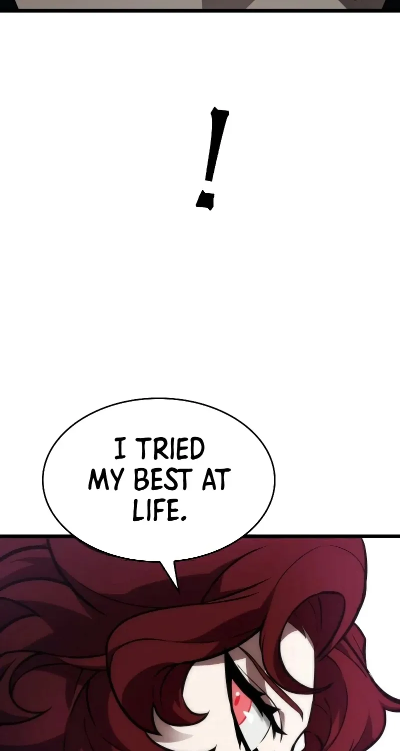The World After The Fall Zinmanga X Chapter 11 Page 61