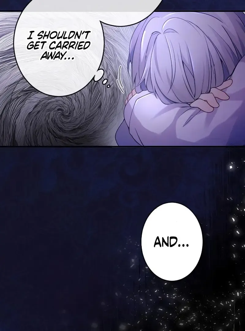 Your Majesty, I Will Raise Him This Time! Zinmanga X Chapter 8 Page 72