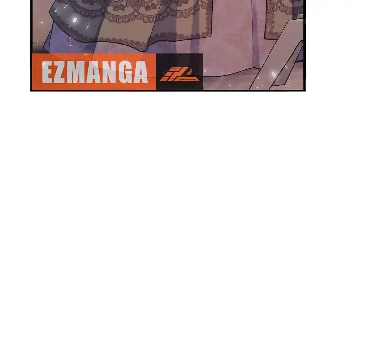 Your Majesty, I Will Raise Him This Time! Zinmanga X Chapter 8 Page 84