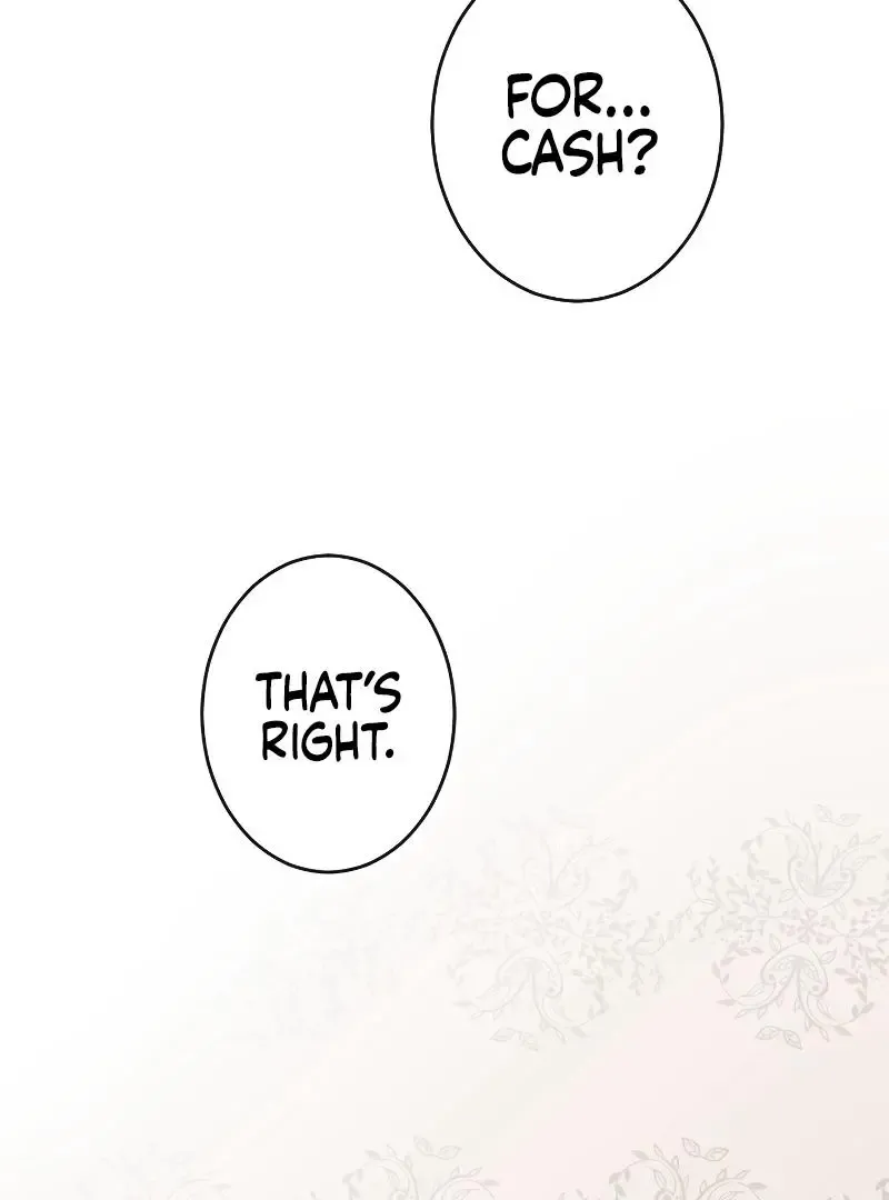 Your Majesty, I Will Raise Him This Time! Zinmanga X Chapter 8 Page 86