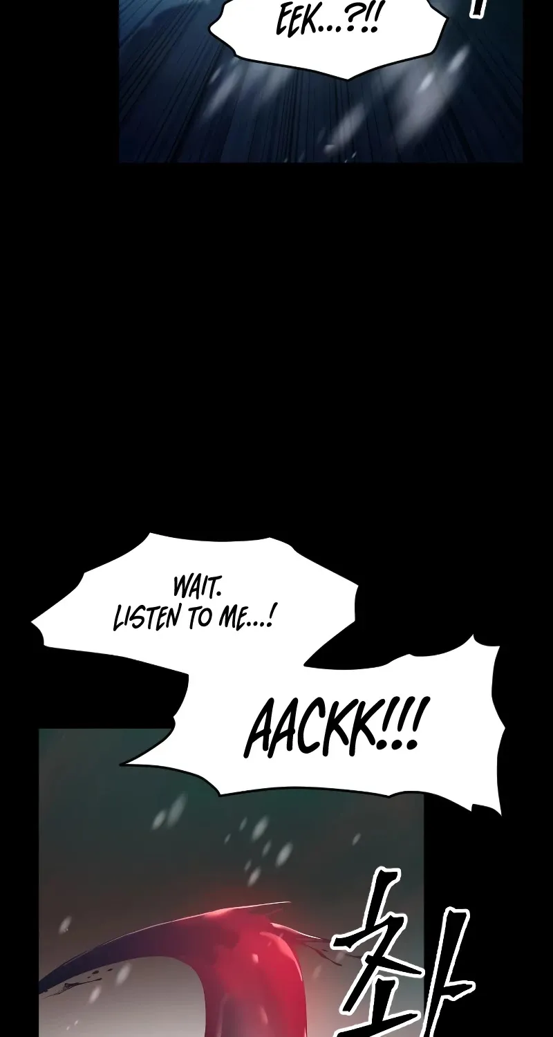 The Last Golden Child Zinmanga X Chapter 42 Page 5
