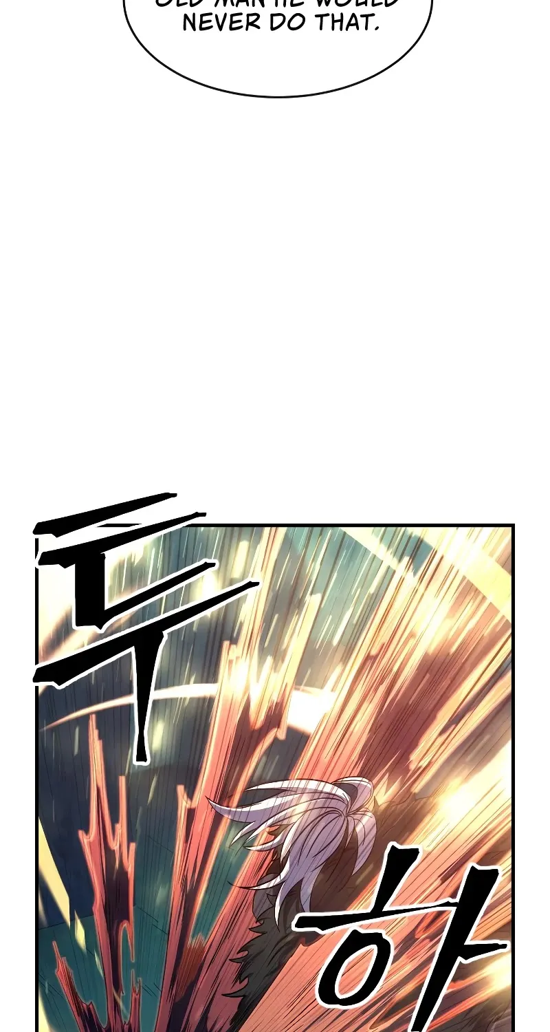 The Last Golden Child Zinmanga X Chapter 42 Page 61
