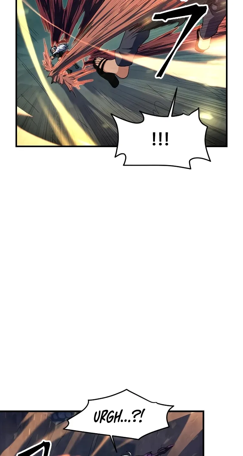 The Last Golden Child Zinmanga X Chapter 42 Page 62
