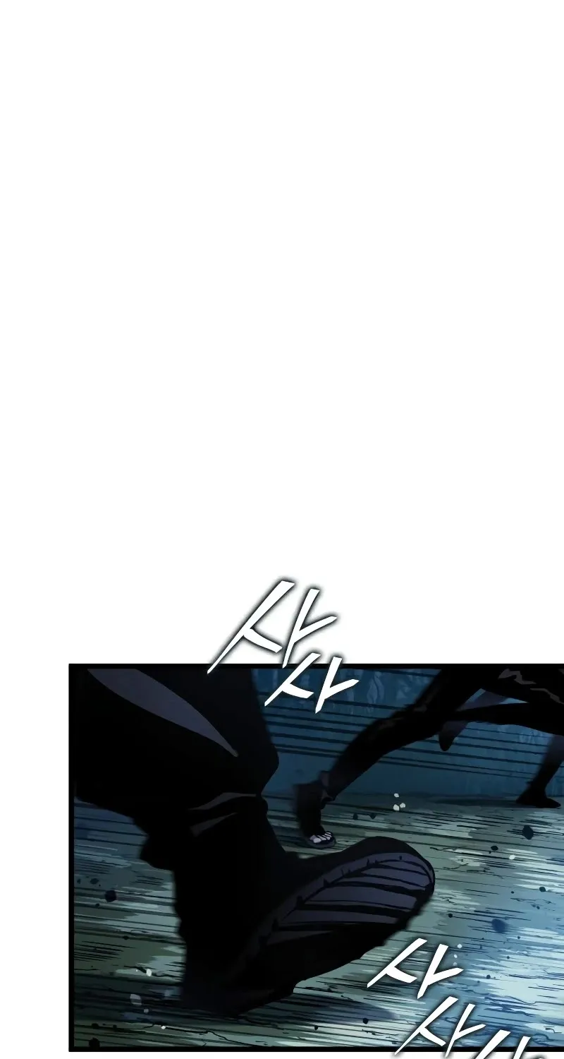 The World After The Fall Zinmanga X Chapter 10 Page 90