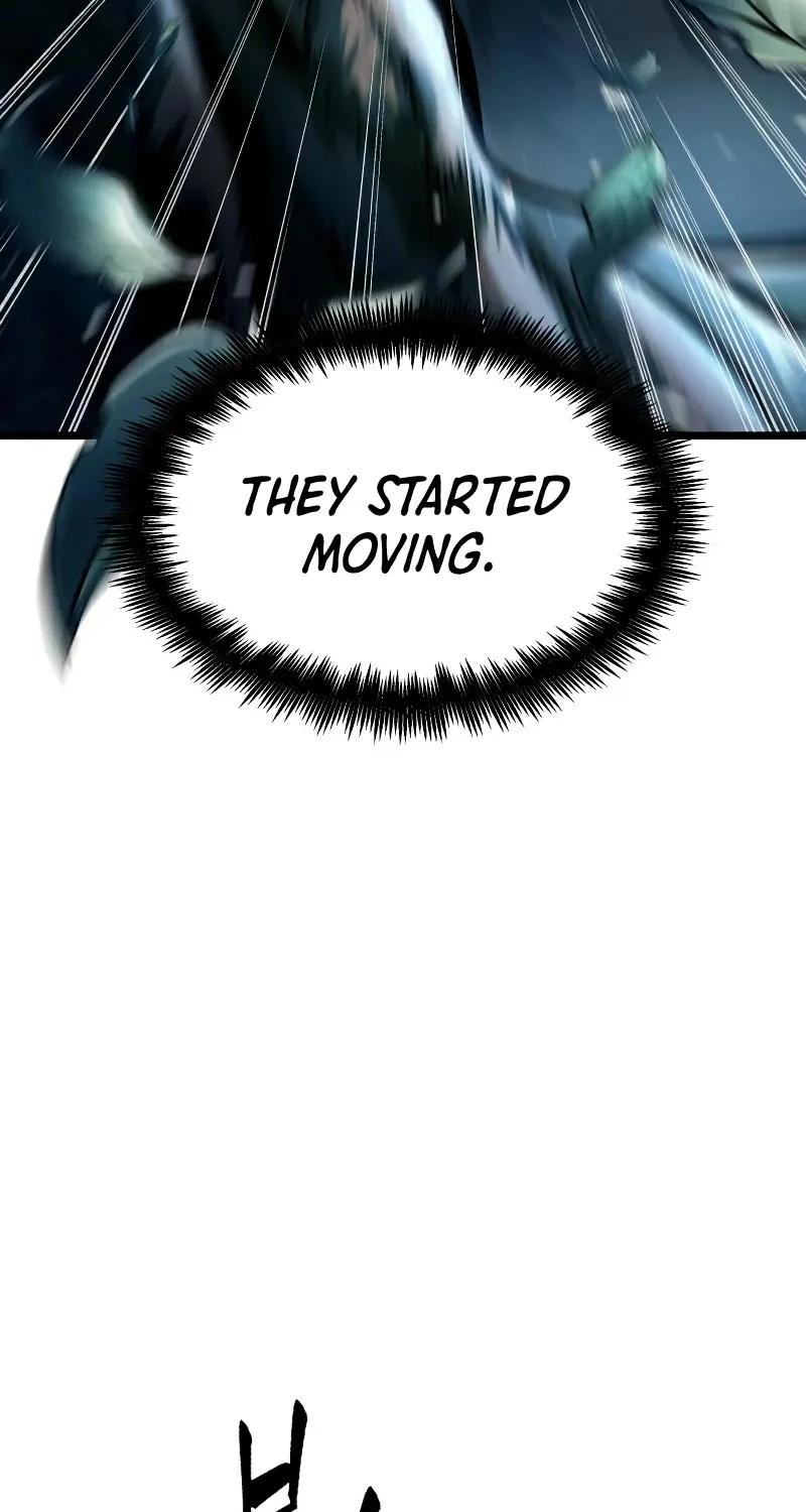 The World After The Fall Zinmanga X Chapter 10 Page 92