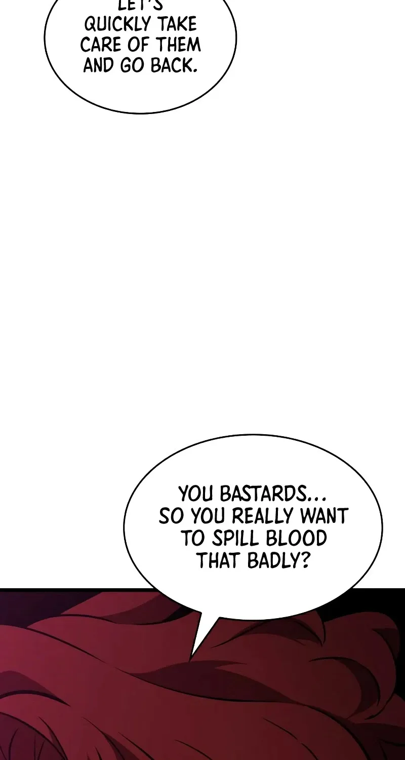 The World After The Fall Zinmanga X Chapter 10 Page 101