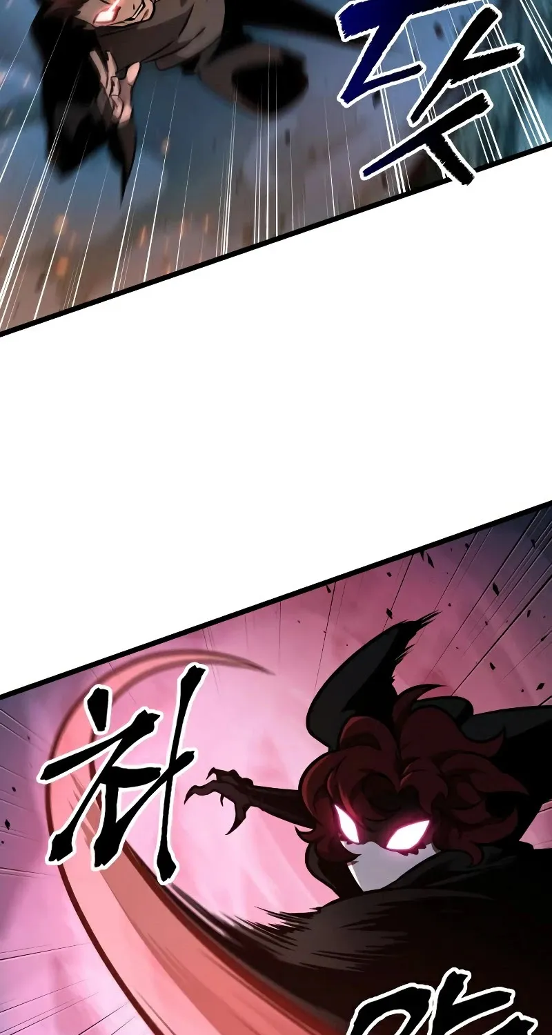 The World After The Fall Zinmanga X Chapter 10 Page 106