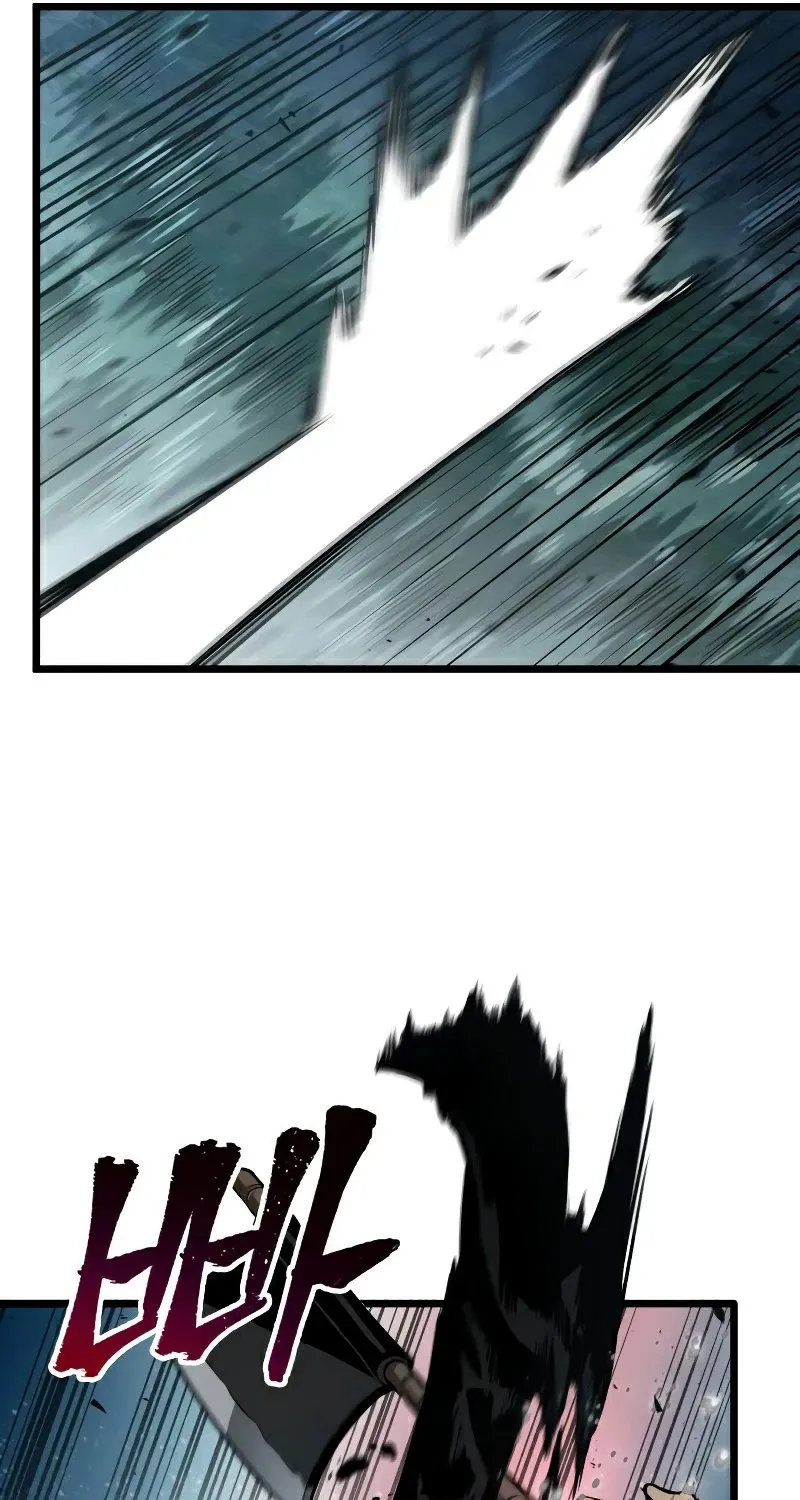 The World After The Fall Zinmanga X Chapter 10 Page 110