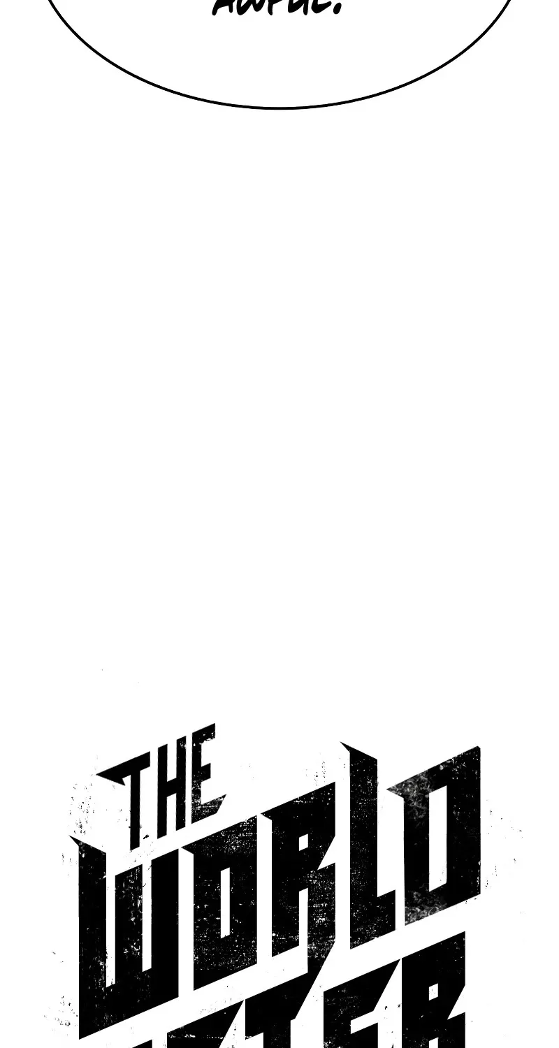 The World After The Fall Zinmanga X Chapter 10 Page 124