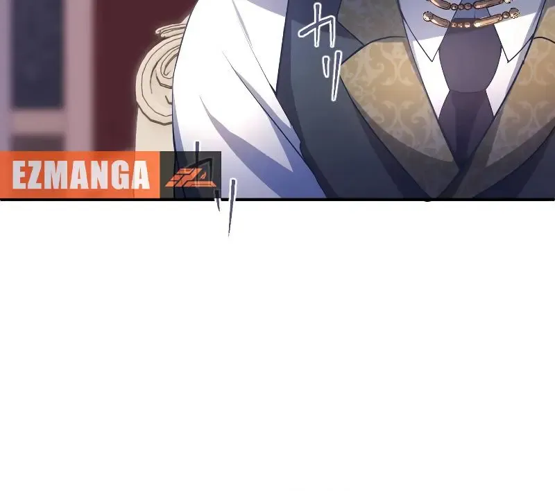 Your Majesty, I Will Raise Him This Time! Zinmanga X Chapter 7 Page 42