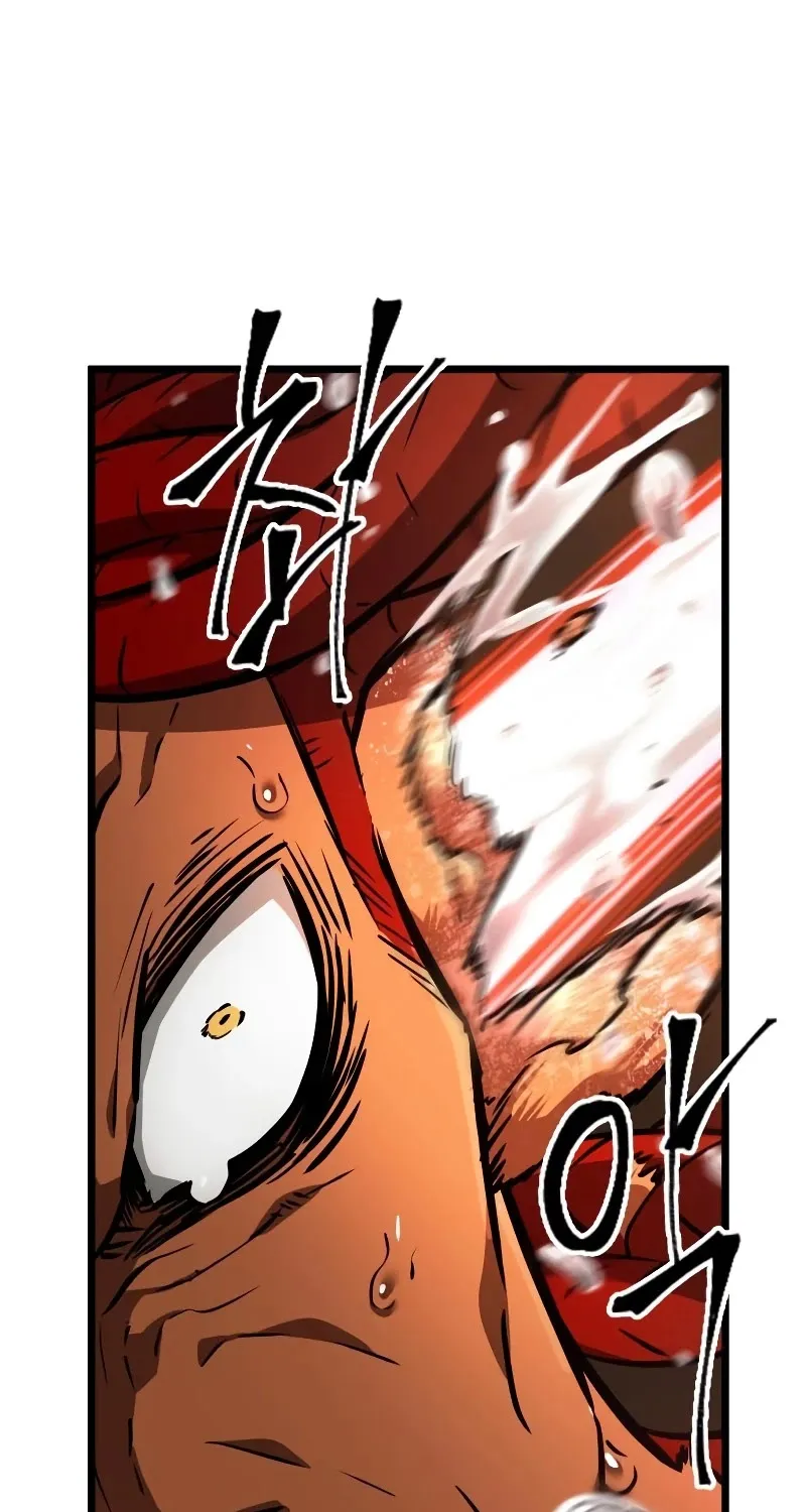 The World After The Fall Zinmanga X Chapter 9 Page 92