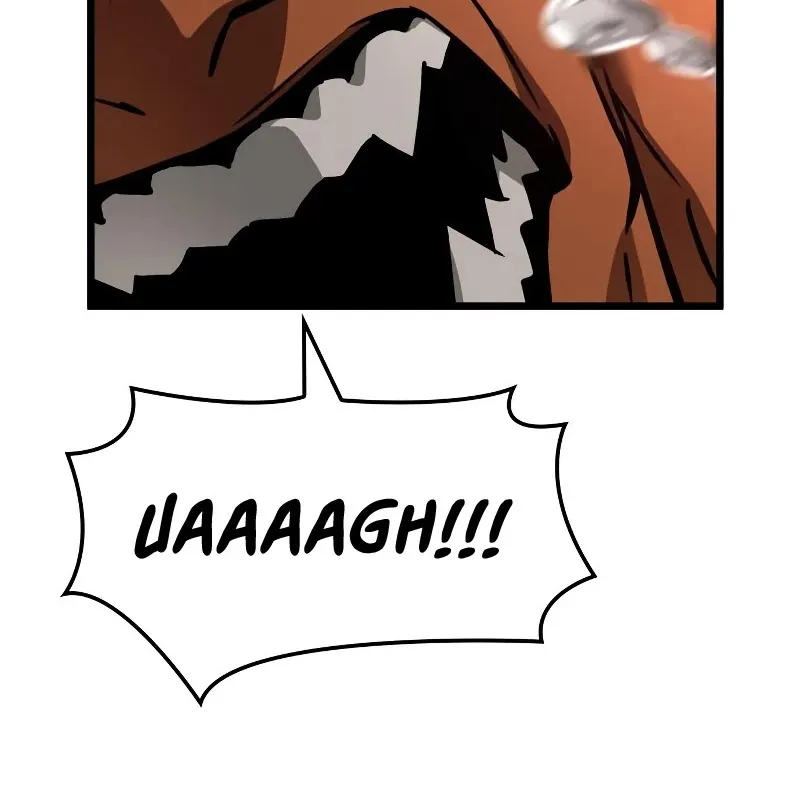 The World After The Fall Zinmanga X Chapter 9 Page 93