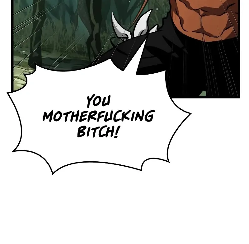 The World After The Fall Zinmanga X Chapter 9 Page 95