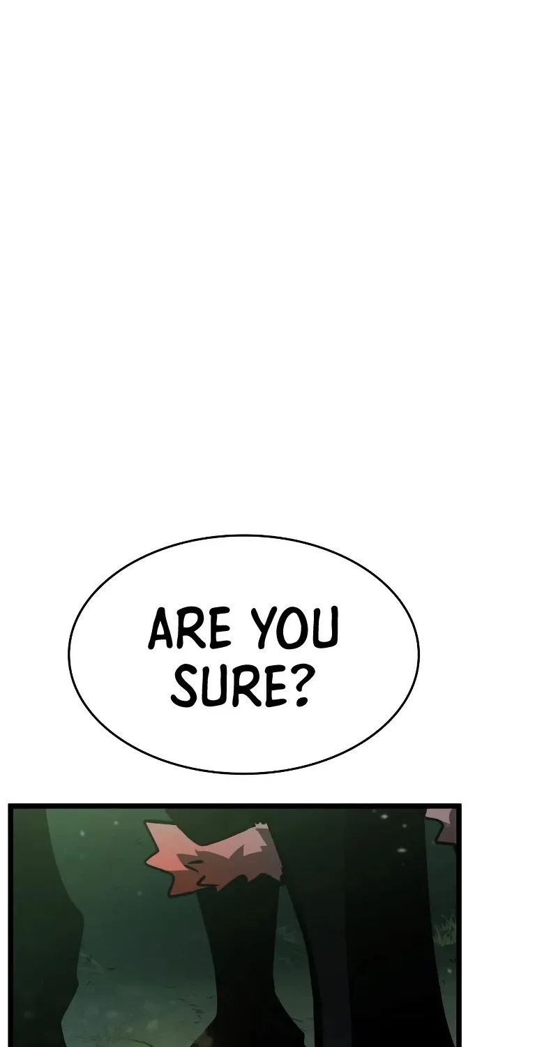 The World After The Fall Zinmanga X Chapter 9 Page 113